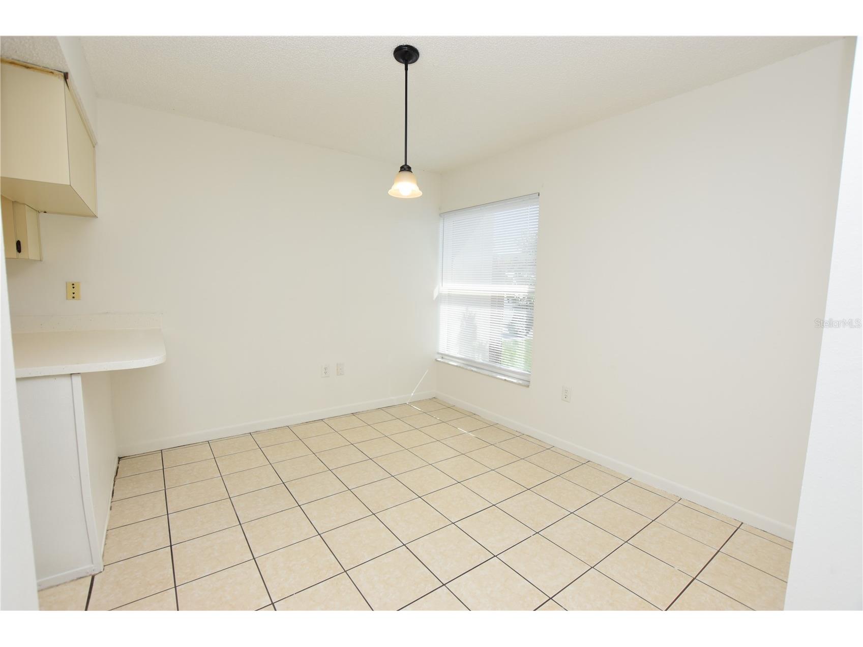 1019 Buccaneer Drive Lakeland FL 33801 L4962641 image8