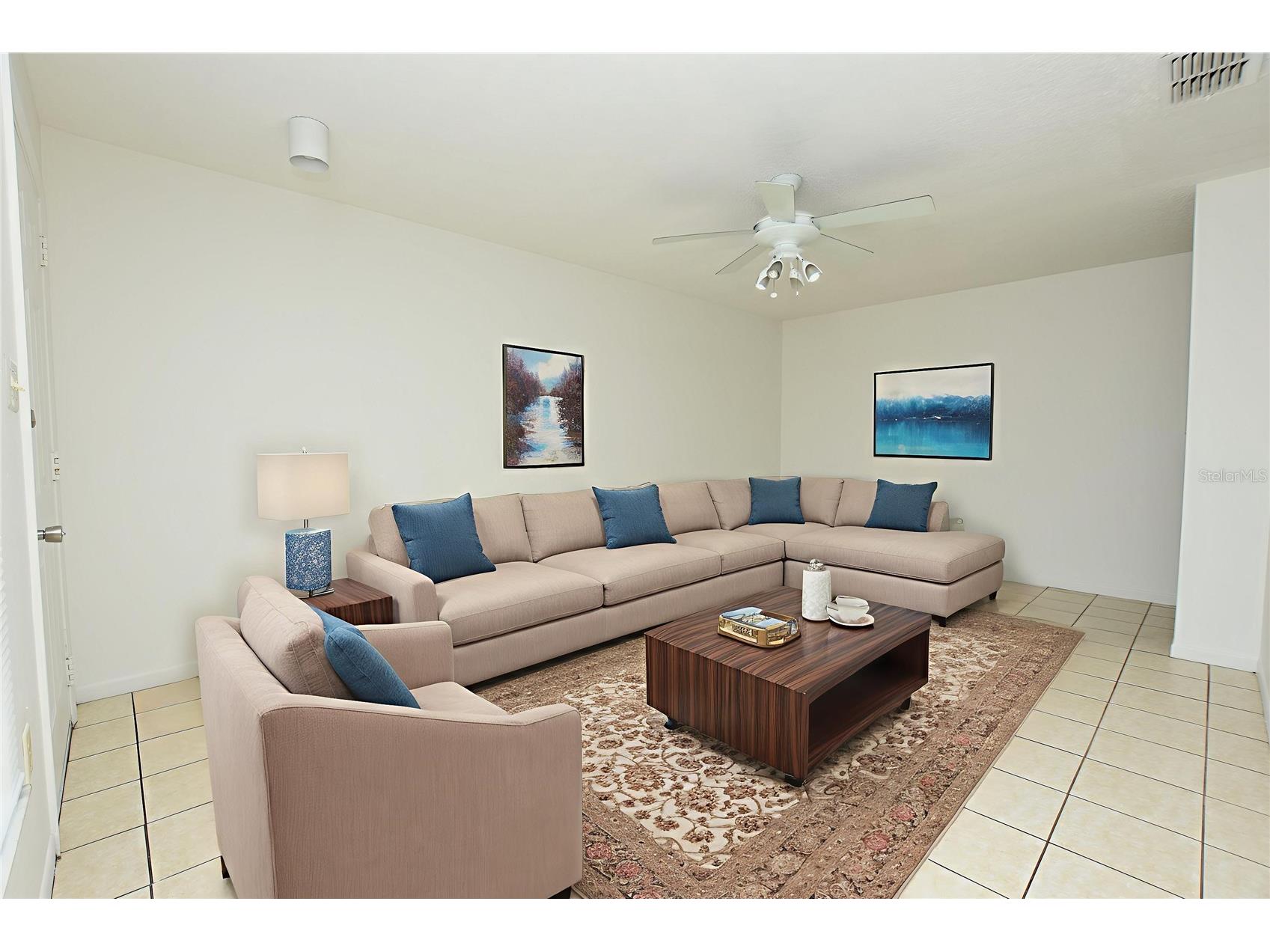 1019 Buccaneer Drive Lakeland FL 33801 L4962641 image9