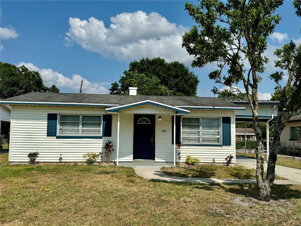 1019 Canal Drive E Lakeland FL 33801 L4944556 image1