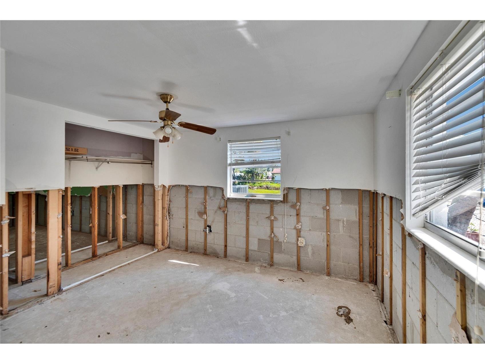 1019 Canal Street Ruskin FL 33570 - TAMPA BAY/LITTLE MANATEE RIVER TB8356612 image10