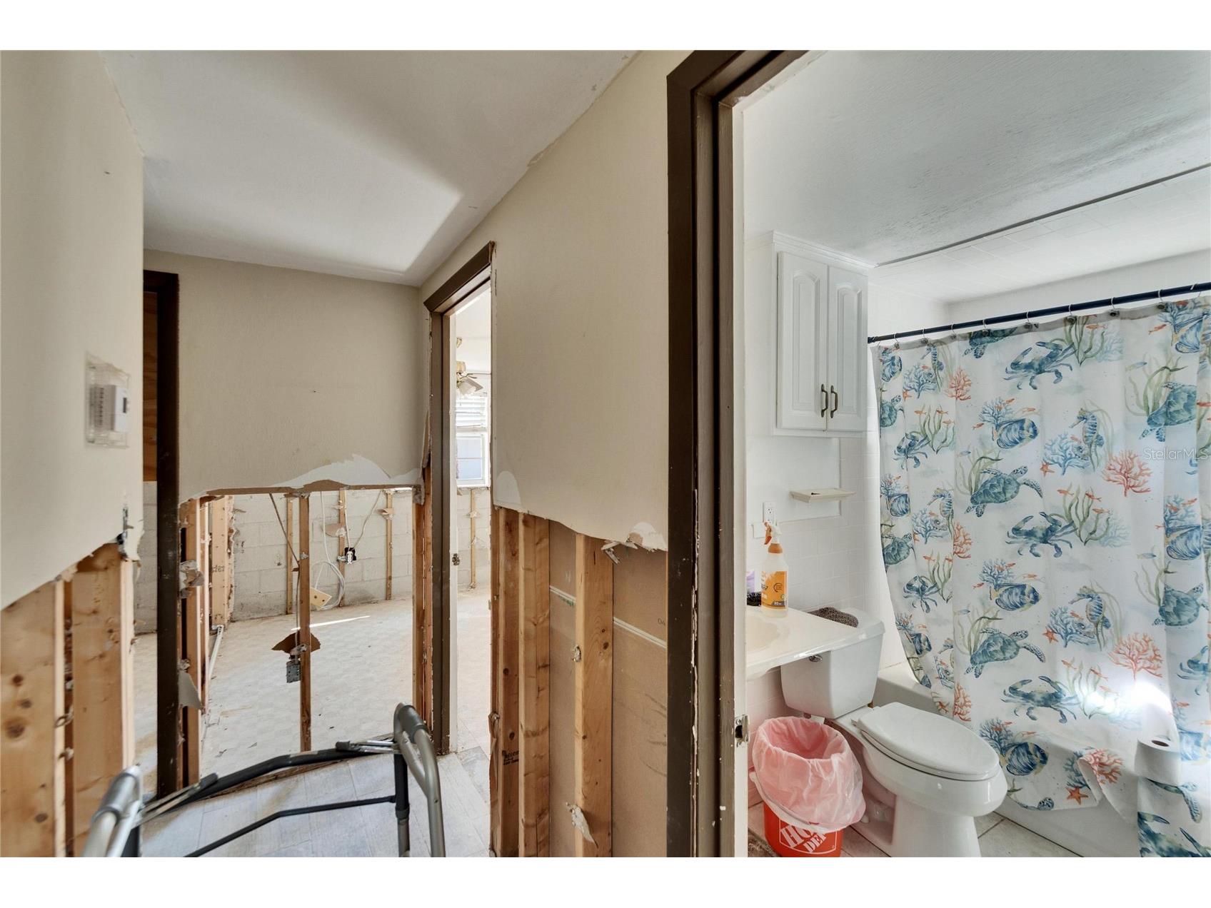 1019 Canal Street Ruskin FL 33570 - TAMPA BAY/LITTLE MANATEE RIVER TB8356612 image11