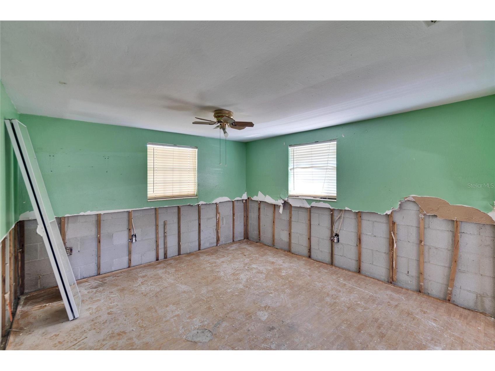 1019 Canal Street Ruskin FL 33570 - TAMPA BAY/LITTLE MANATEE RIVER TB8356612 image12