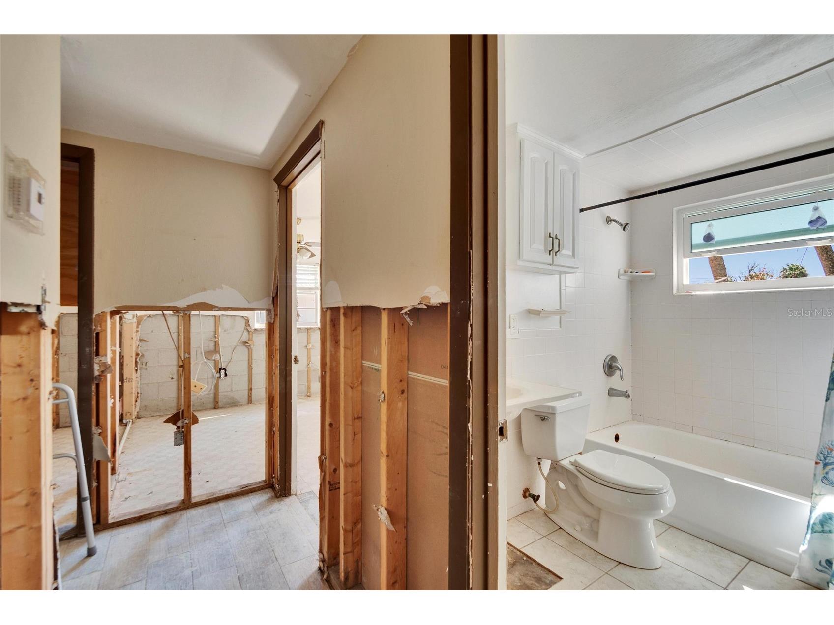 1019 Canal Street Ruskin FL 33570 - TAMPA BAY/LITTLE MANATEE RIVER TB8356612 image14