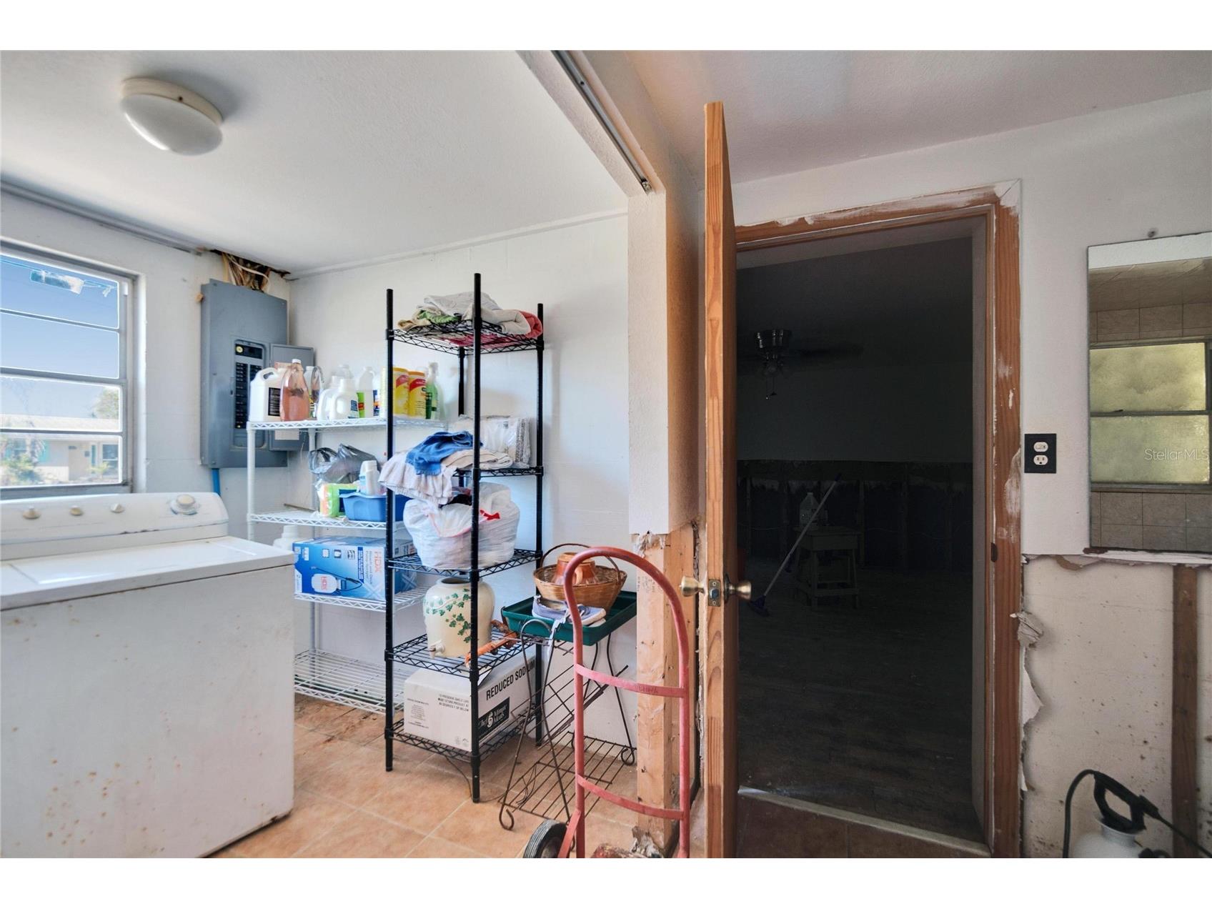 1019 Canal Street Ruskin FL 33570 - TAMPA BAY/LITTLE MANATEE RIVER TB8356612 image17