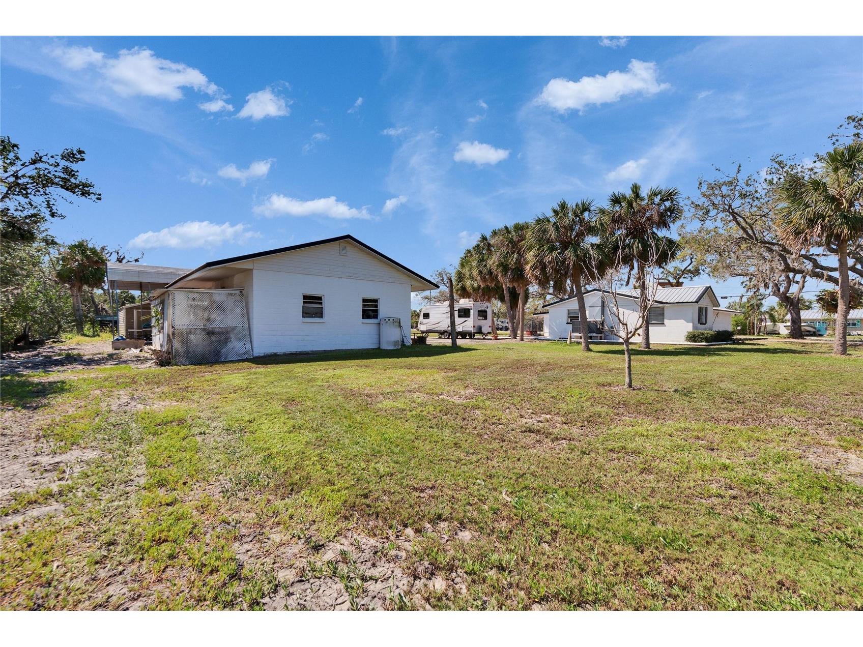 1019 Canal Street Ruskin FL 33570 - TAMPA BAY/LITTLE MANATEE RIVER TB8356612 image18
