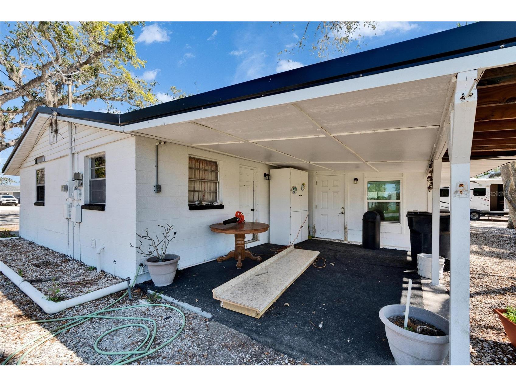 1019 Canal Street Ruskin FL 33570 - TAMPA BAY/LITTLE MANATEE RIVER TB8356612 image20