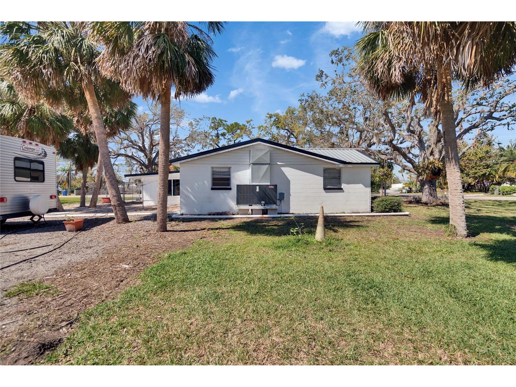 1019 Canal Street Ruskin FL 33570 - TAMPA BAY/LITTLE MANATEE RIVER TB8356612 image21