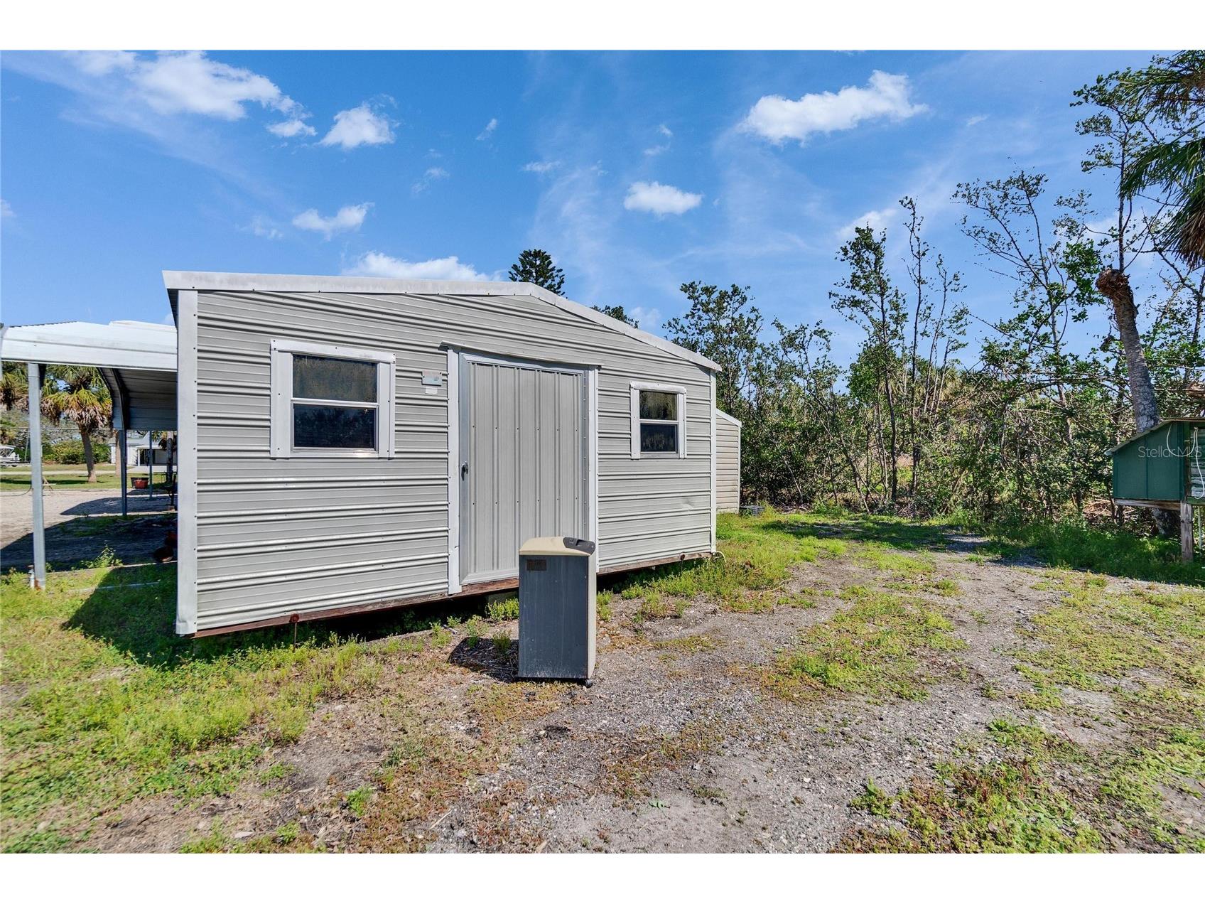 1019 Canal Street Ruskin FL 33570 - TAMPA BAY/LITTLE MANATEE RIVER TB8356612 image24