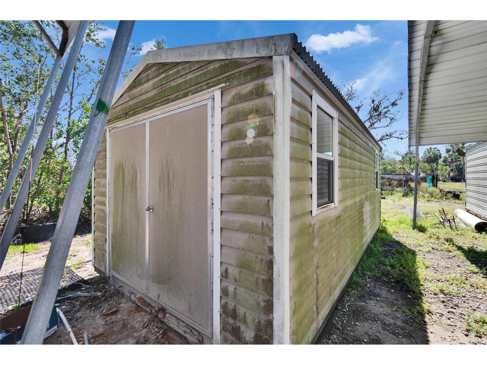 1019 Canal Street Ruskin FL 33570 - TAMPA BAY/LITTLE MANATEE RIVER TB8356612 image26