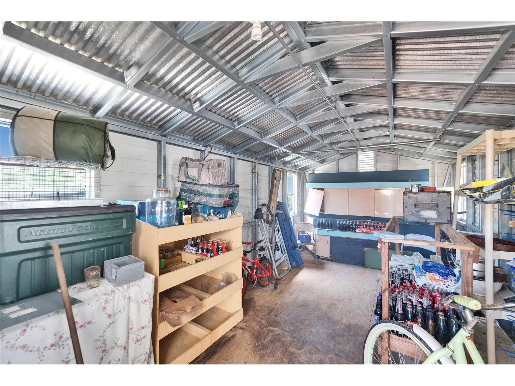 1019 Canal Street Ruskin FL 33570 - TAMPA BAY/LITTLE MANATEE RIVER TB8356612 image27