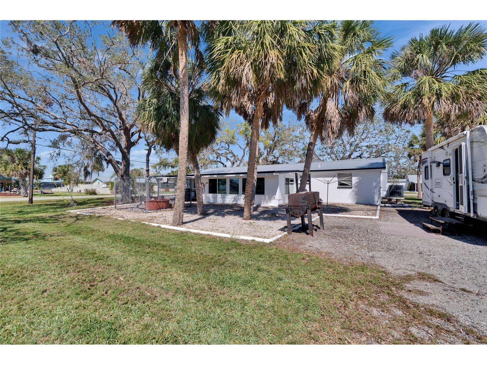 1019 Canal Street Ruskin FL 33570 - TAMPA BAY/LITTLE MANATEE RIVER TB8356612 image28