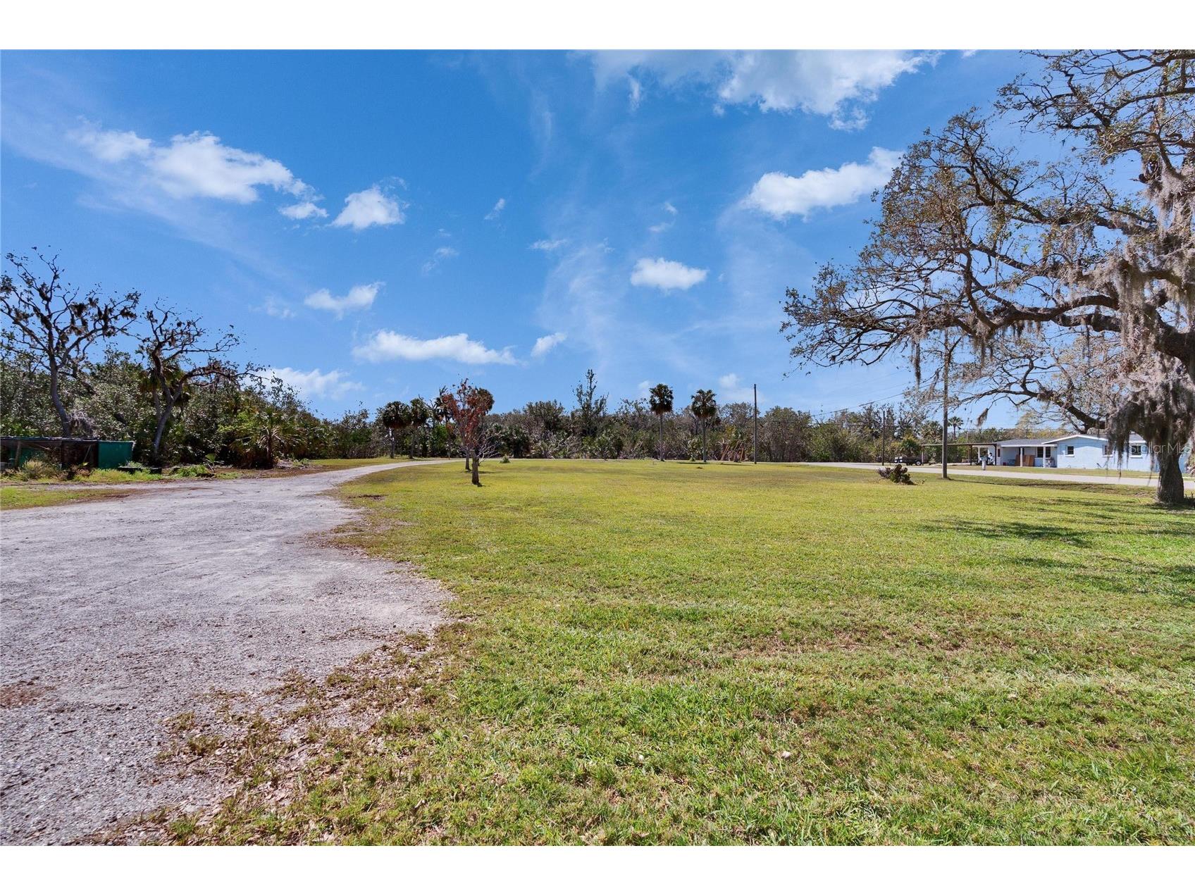 1019 Canal Street Ruskin FL 33570 - TAMPA BAY/LITTLE MANATEE RIVER TB8356612 image29