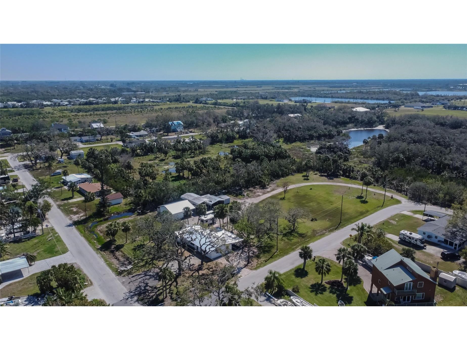 1019 Canal Street Ruskin FL 33570 - TAMPA BAY/LITTLE MANATEE RIVER TB8356612 image32