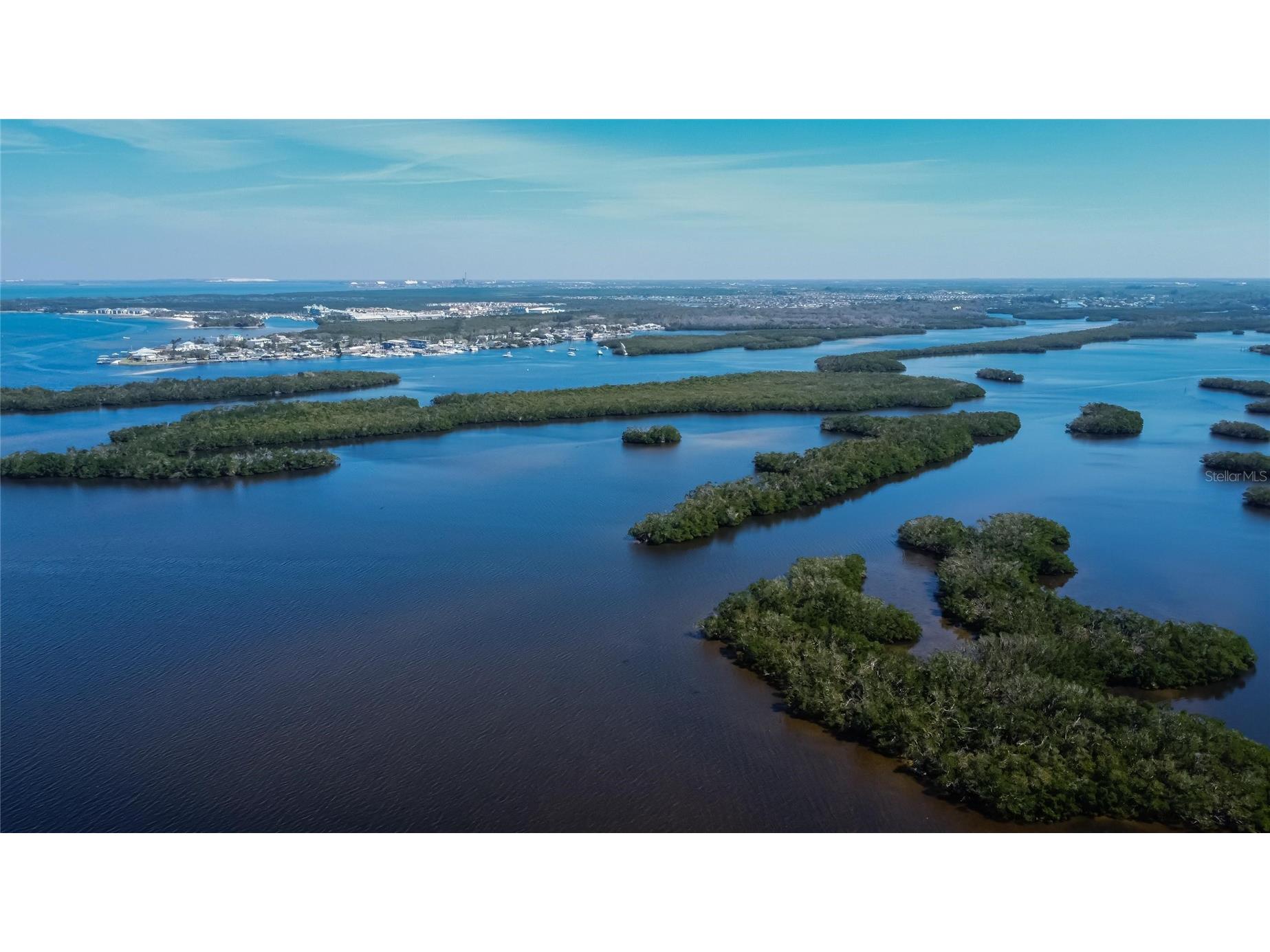 1019 Canal Street Ruskin FL 33570 - TAMPA BAY/LITTLE MANATEE RIVER TB8356612 image34