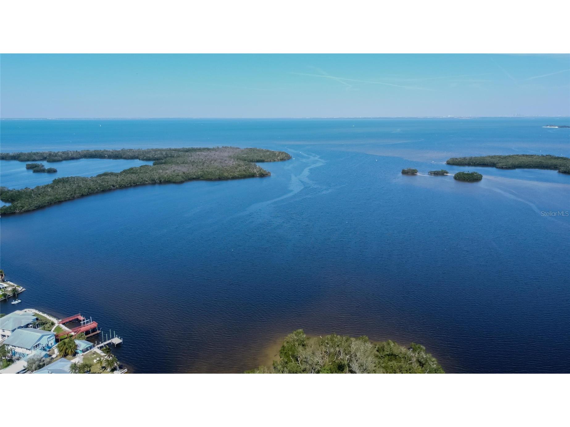 1019 Canal Street Ruskin FL 33570 - TAMPA BAY/LITTLE MANATEE RIVER TB8356612 image35