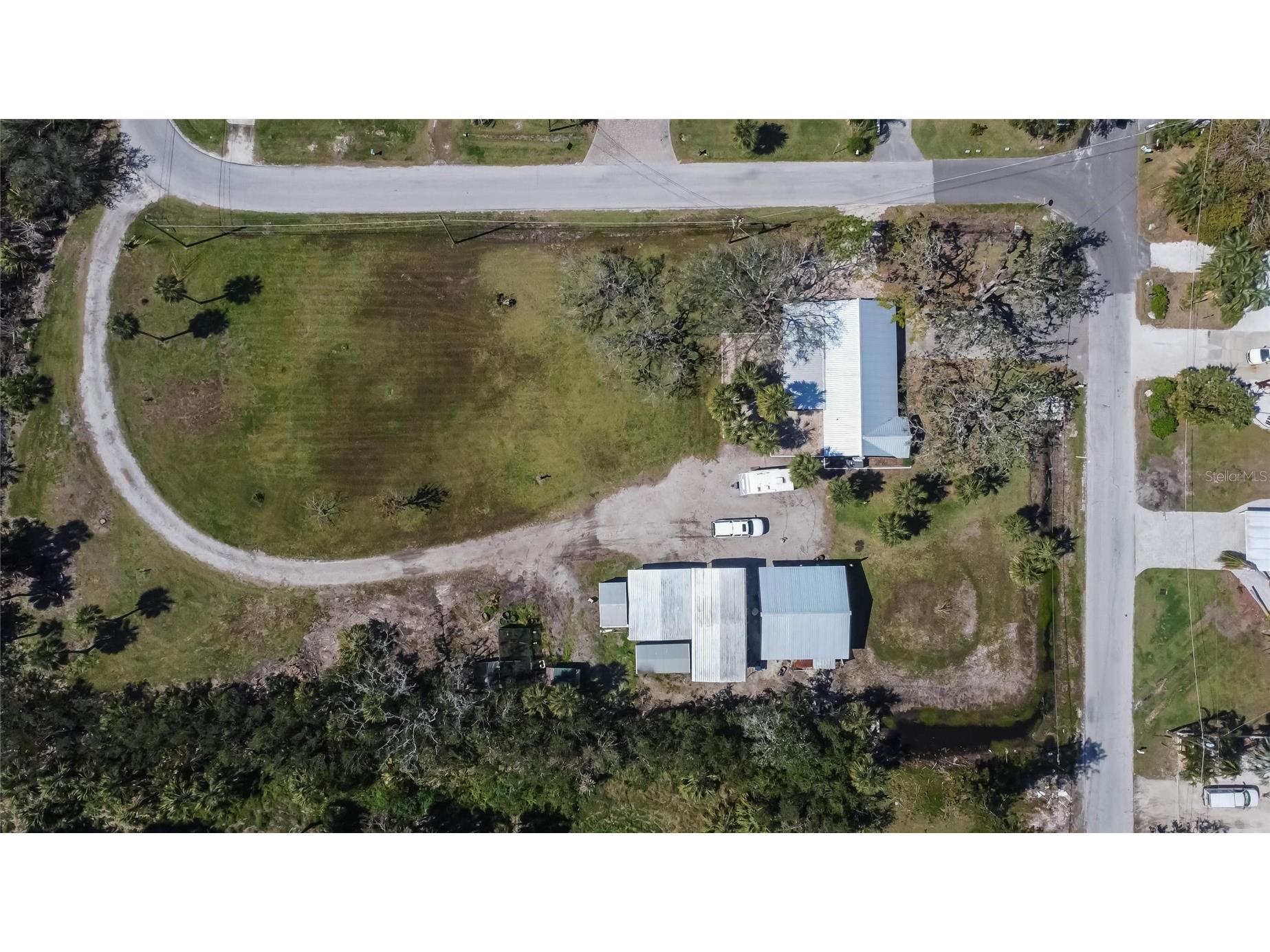 1019 Canal Street Ruskin FL 33570 - TAMPA BAY/LITTLE MANATEE RIVER TB8356612 image37