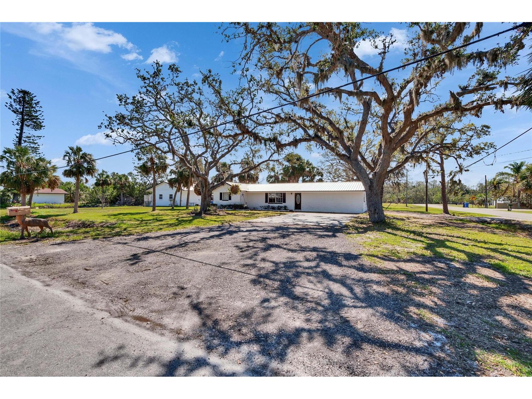 1019 Canal Street Ruskin FL 33570 - TAMPA BAY/LITTLE MANATEE RIVER TB8356612 image4