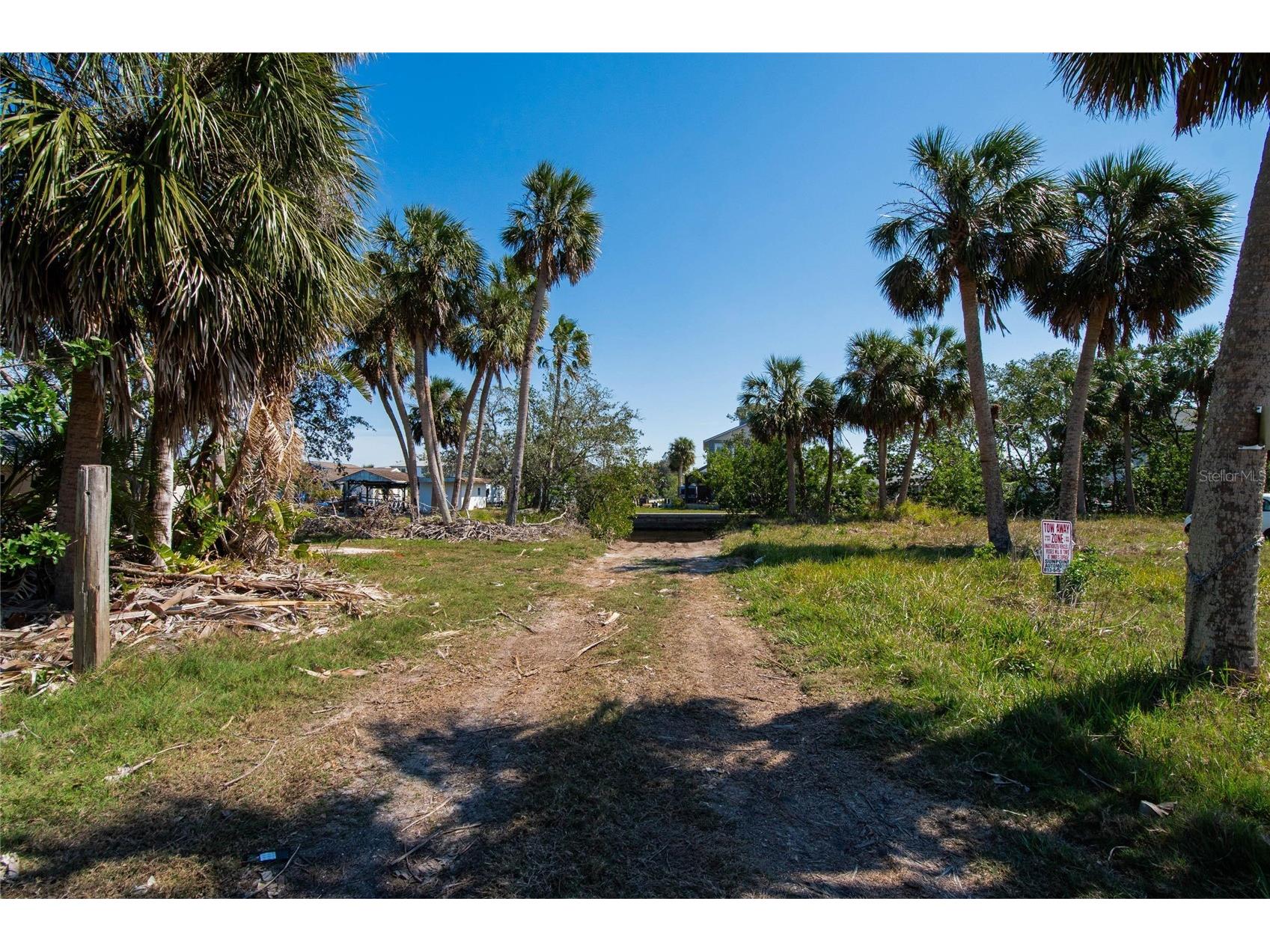 1019 Canal Street Ruskin FL 33570 - TAMPA BAY/LITTLE MANATEE RIVER TB8356612 image43