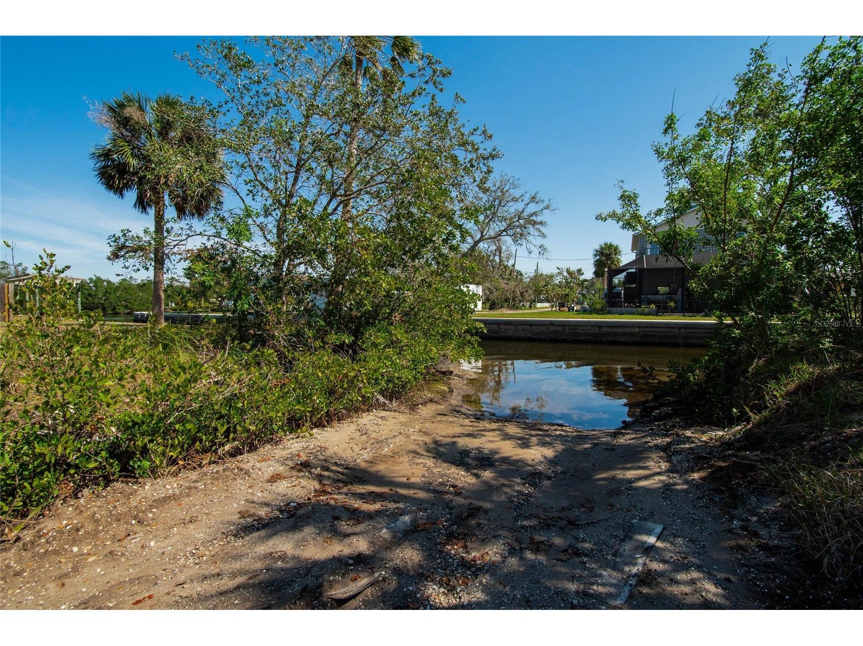 1019 Canal Street Ruskin FL 33570 - TAMPA BAY/LITTLE MANATEE RIVER TB8356612 image44