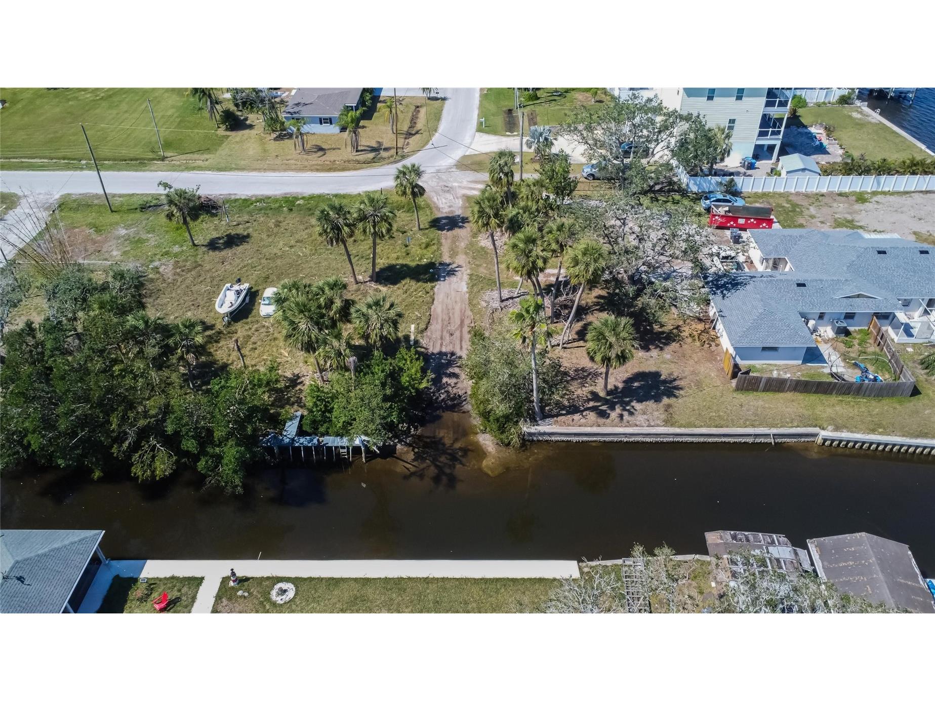 1019 Canal Street Ruskin FL 33570 - TAMPA BAY/LITTLE MANATEE RIVER TB8356612 image48