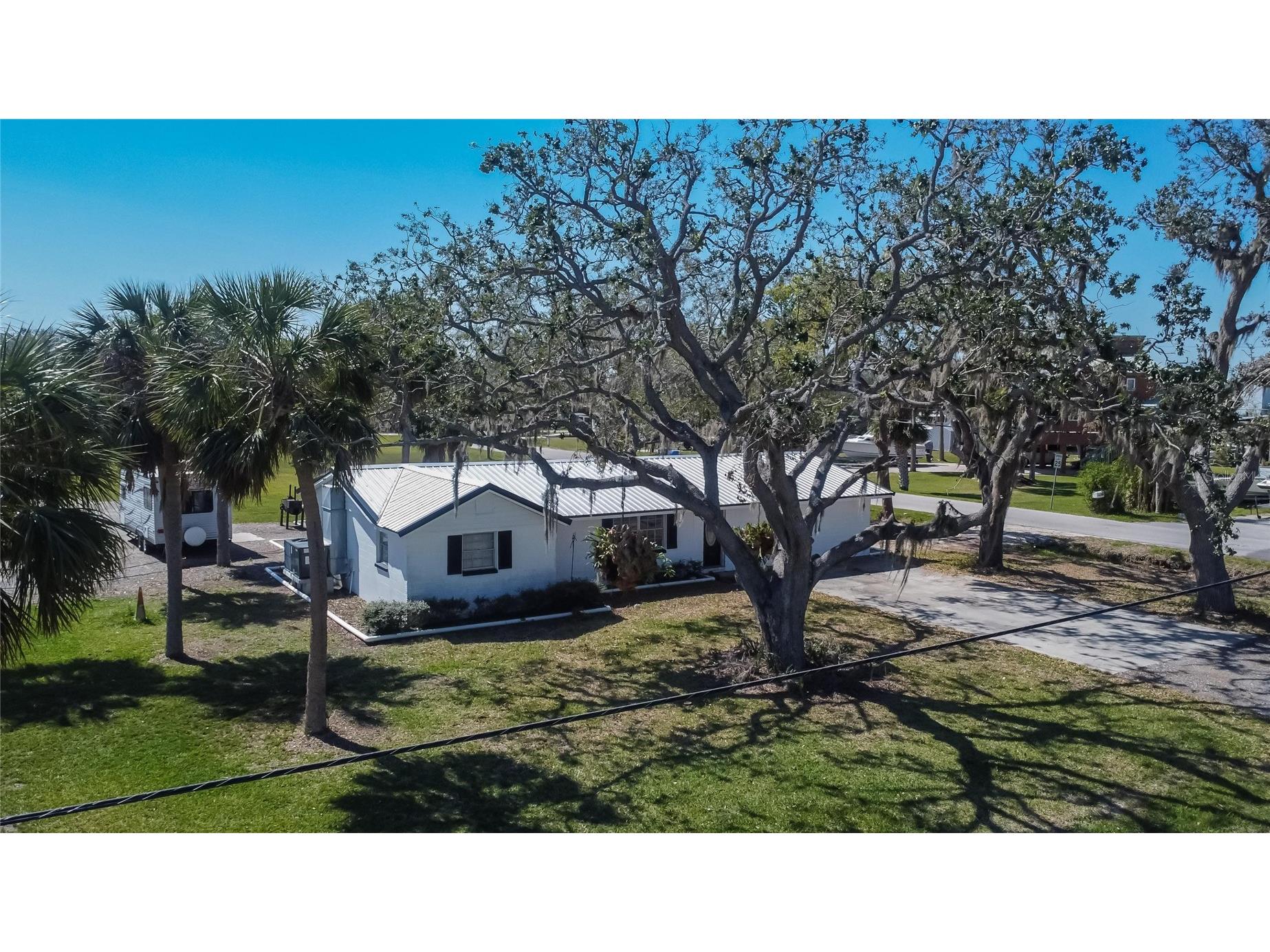 1019 Canal Street Ruskin FL 33570 - TAMPA BAY/LITTLE MANATEE RIVER TB8356612 image49