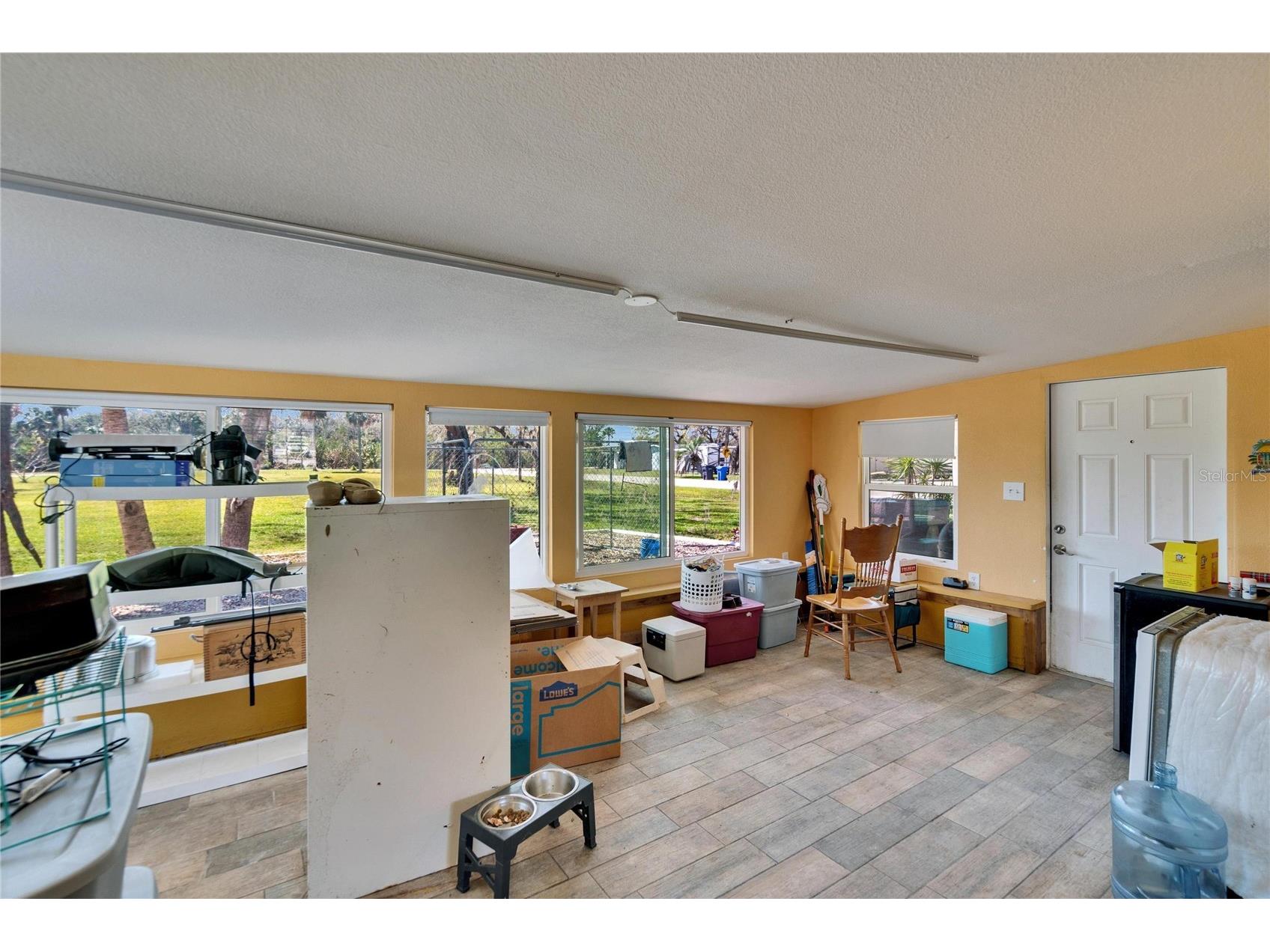 1019 Canal Street Ruskin FL 33570 - TAMPA BAY/LITTLE MANATEE RIVER TB8356612 image5