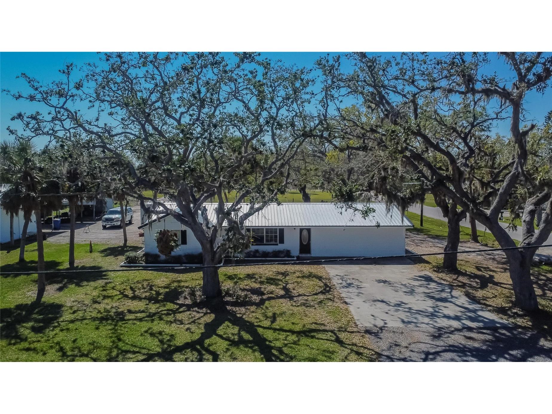 1019 Canal Street Ruskin FL 33570 - TAMPA BAY/LITTLE MANATEE RIVER TB8356612 image50