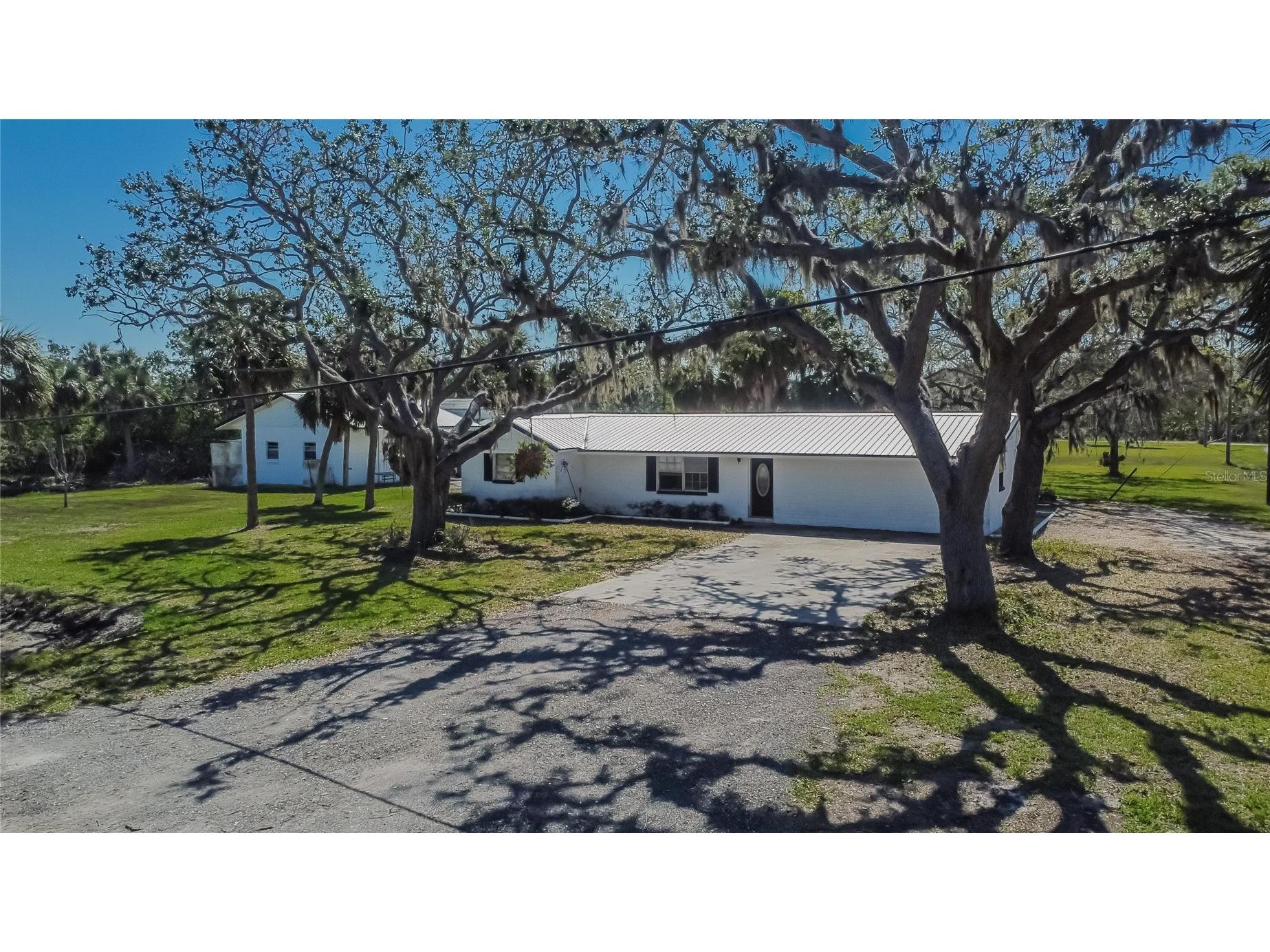 1019 Canal Street Ruskin FL 33570 - TAMPA BAY/LITTLE MANATEE RIVER TB8356612 image51