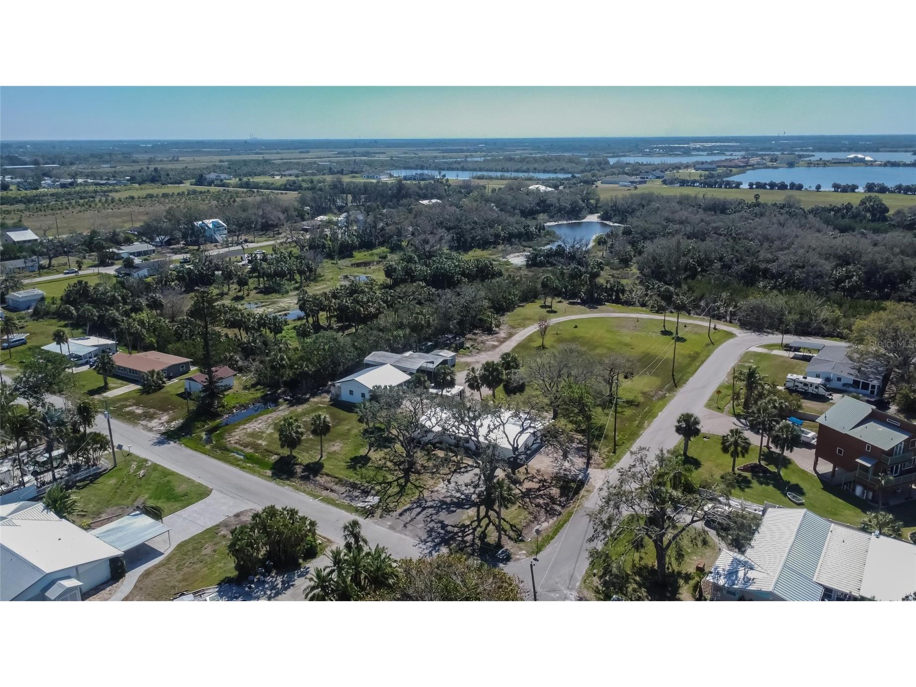 1019 Canal Street Ruskin FL 33570 - TAMPA BAY/LITTLE MANATEE RIVER TB8356612 image52