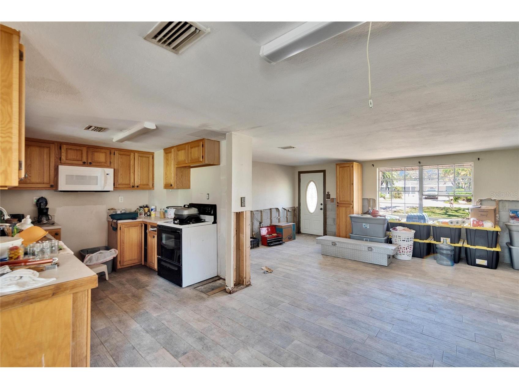 1019 Canal Street Ruskin FL 33570 - TAMPA BAY/LITTLE MANATEE RIVER TB8356612 image6