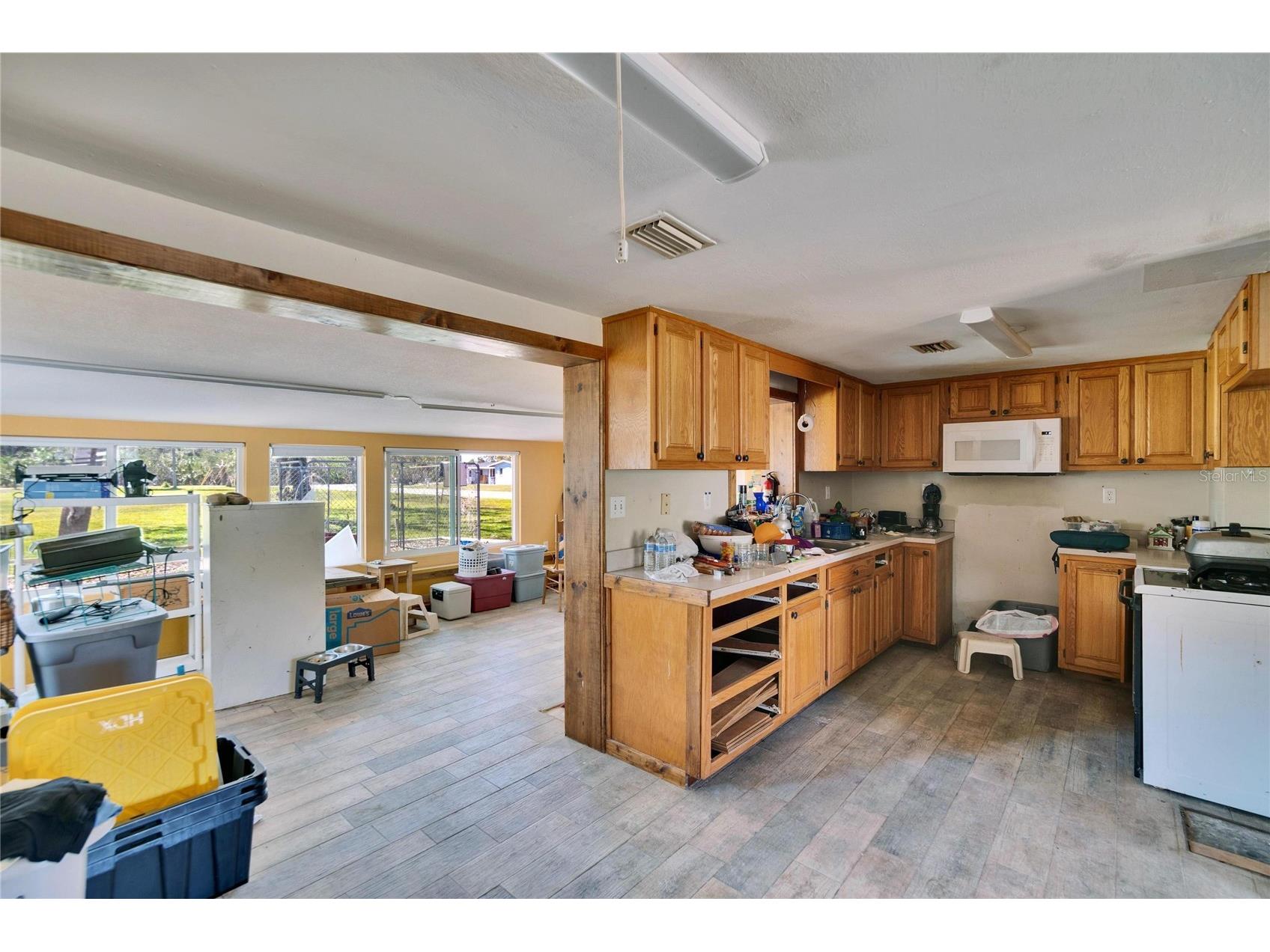 1019 Canal Street Ruskin FL 33570 - TAMPA BAY/LITTLE MANATEE RIVER TB8356612 image7