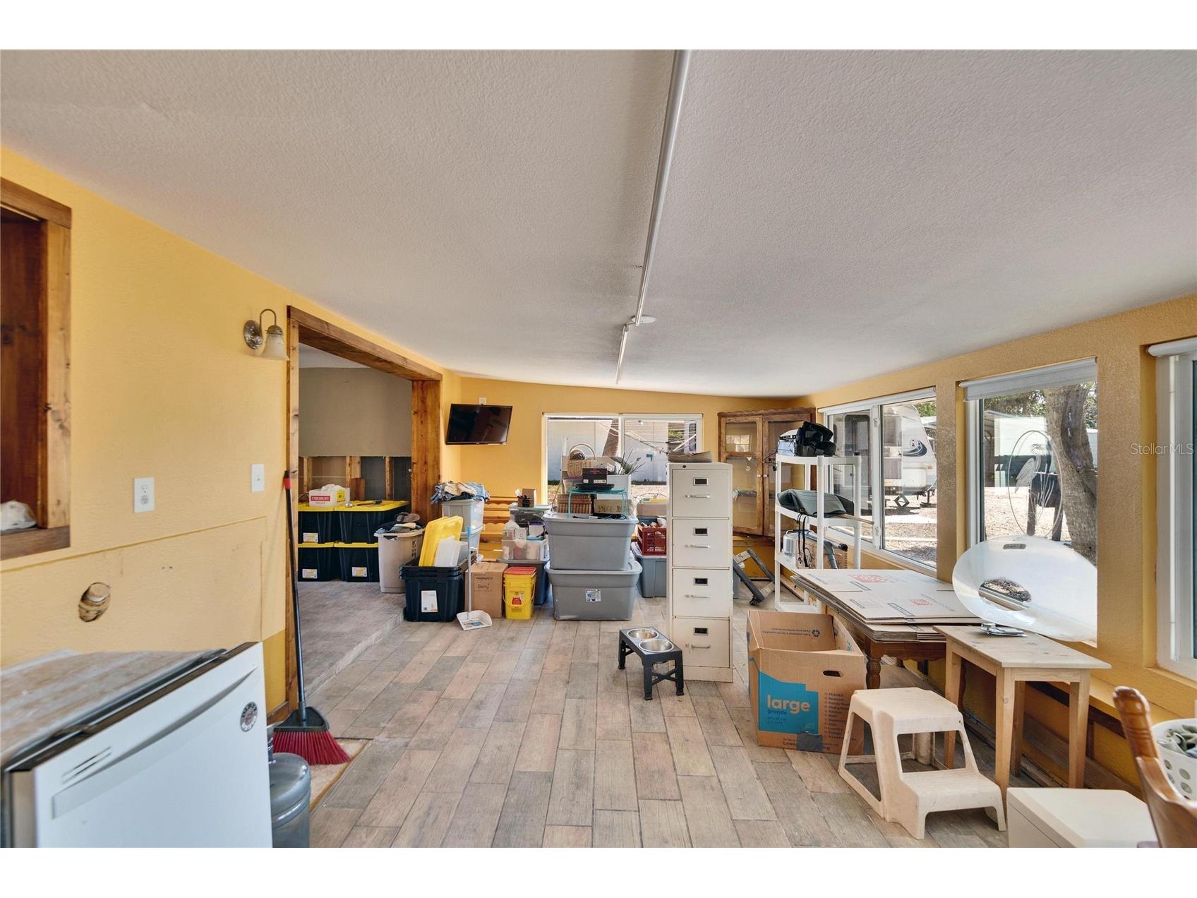 1019 Canal Street Ruskin FL 33570 - TAMPA BAY/LITTLE MANATEE RIVER TB8356612 image8