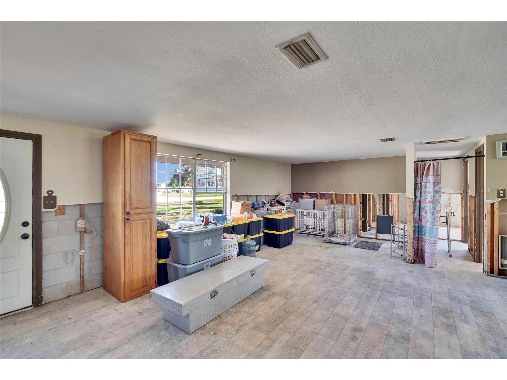 1019 Canal Street Ruskin FL 33570 - TAMPA BAY/LITTLE MANATEE RIVER TB8356612 image9