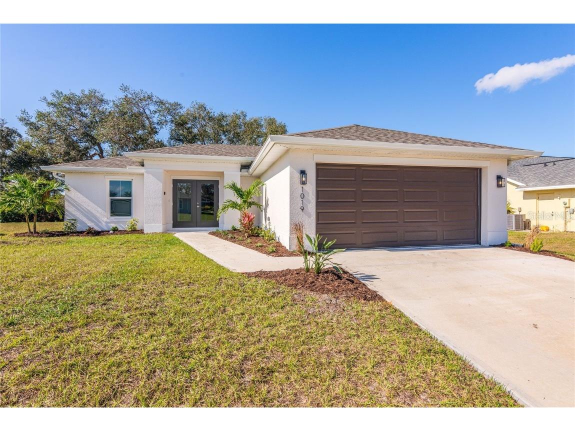 1019 Cazenovia Street Port Charlotte FL 33952 C7496650 image1