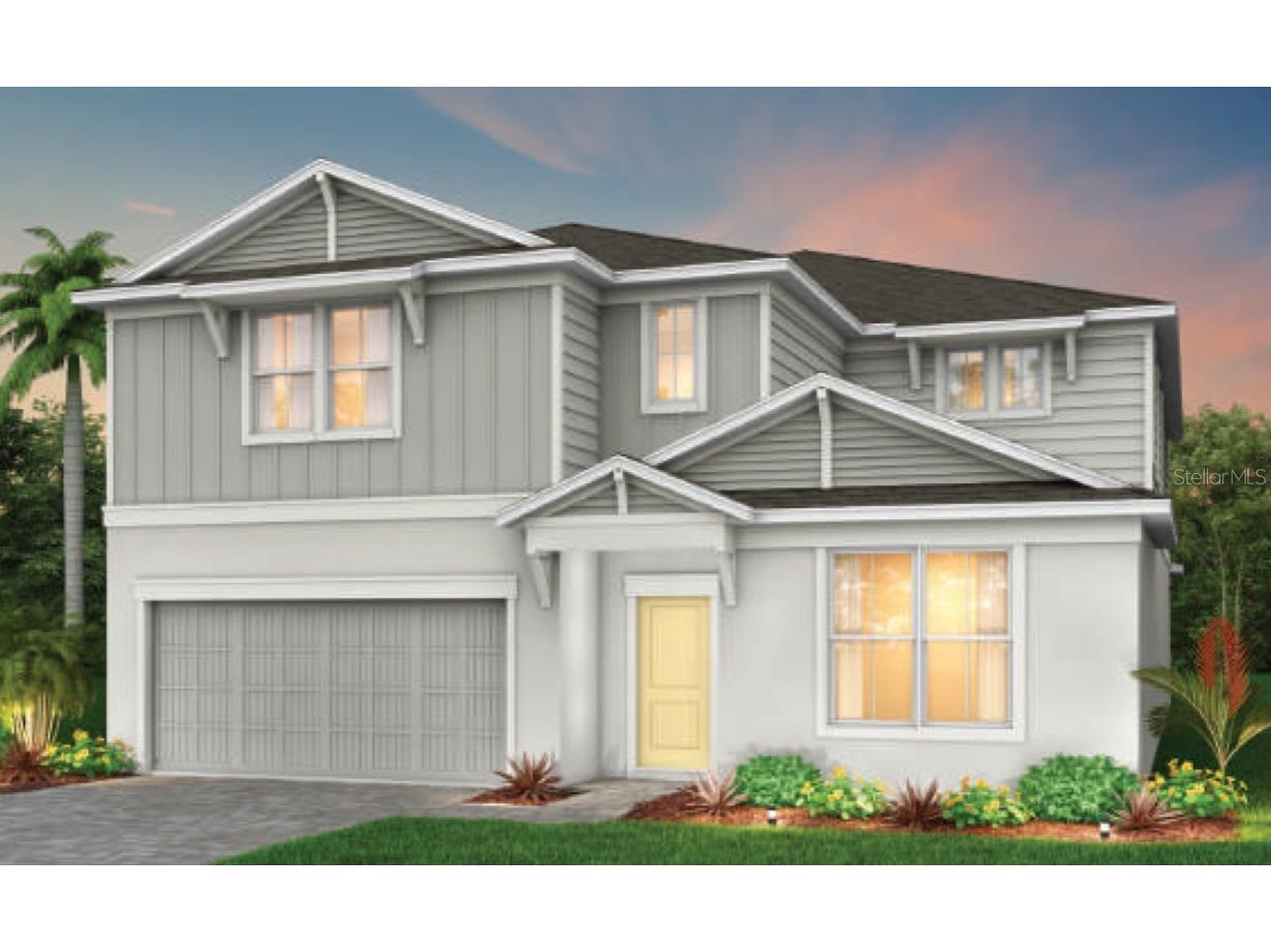 1019 Cedar Row Way Clermont FL 34714 J1001265 image1
