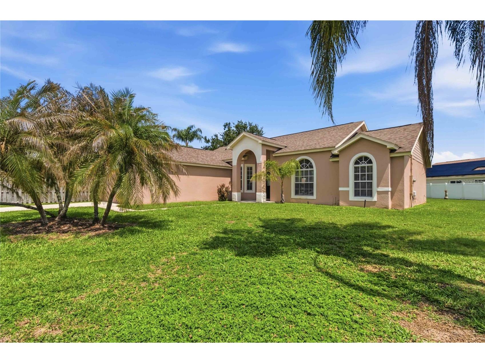 1019 Chamberlin Trail Saint Cloud FL 34769 O6411019 image1