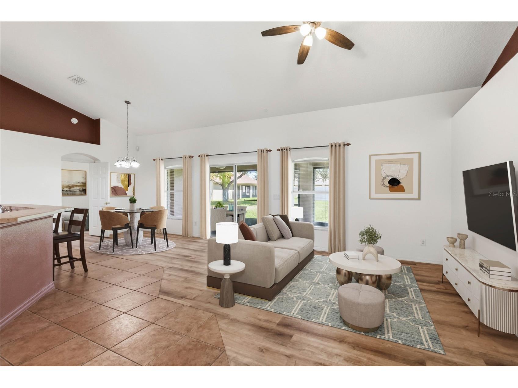 1019 Chamberlin Trail Saint Cloud FL 34769 O6411019 image10