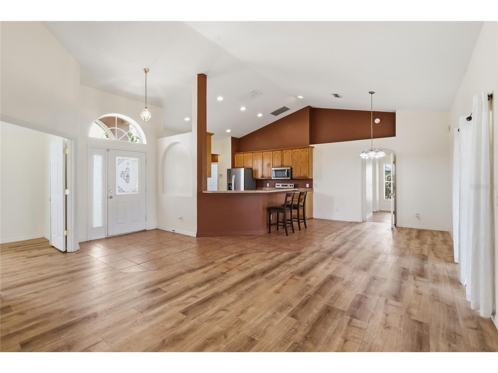 1019 Chamberlin Trail Saint Cloud FL 34769 O6411019 image11