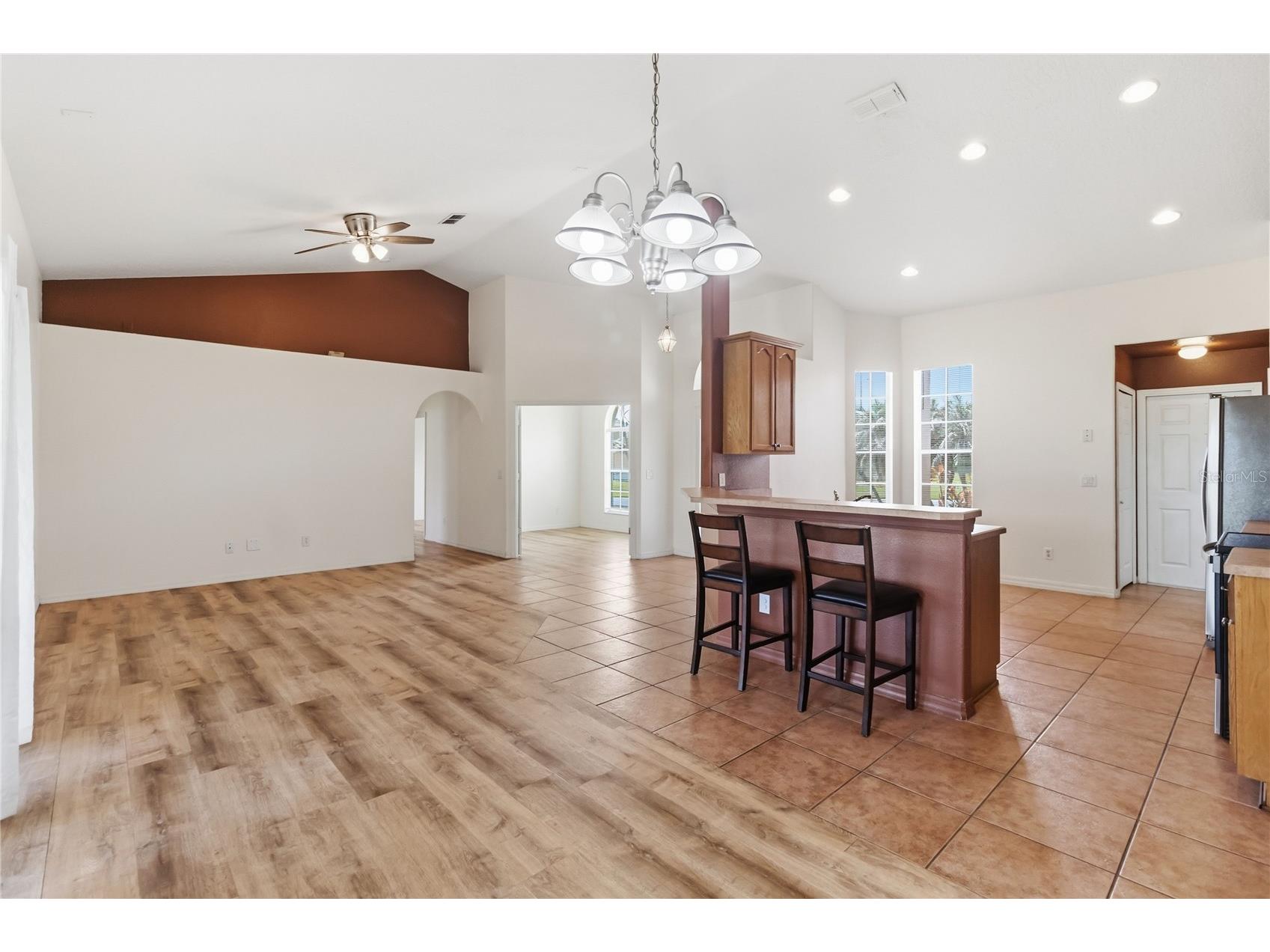 1019 Chamberlin Trail Saint Cloud FL 34769 O6411019 image12