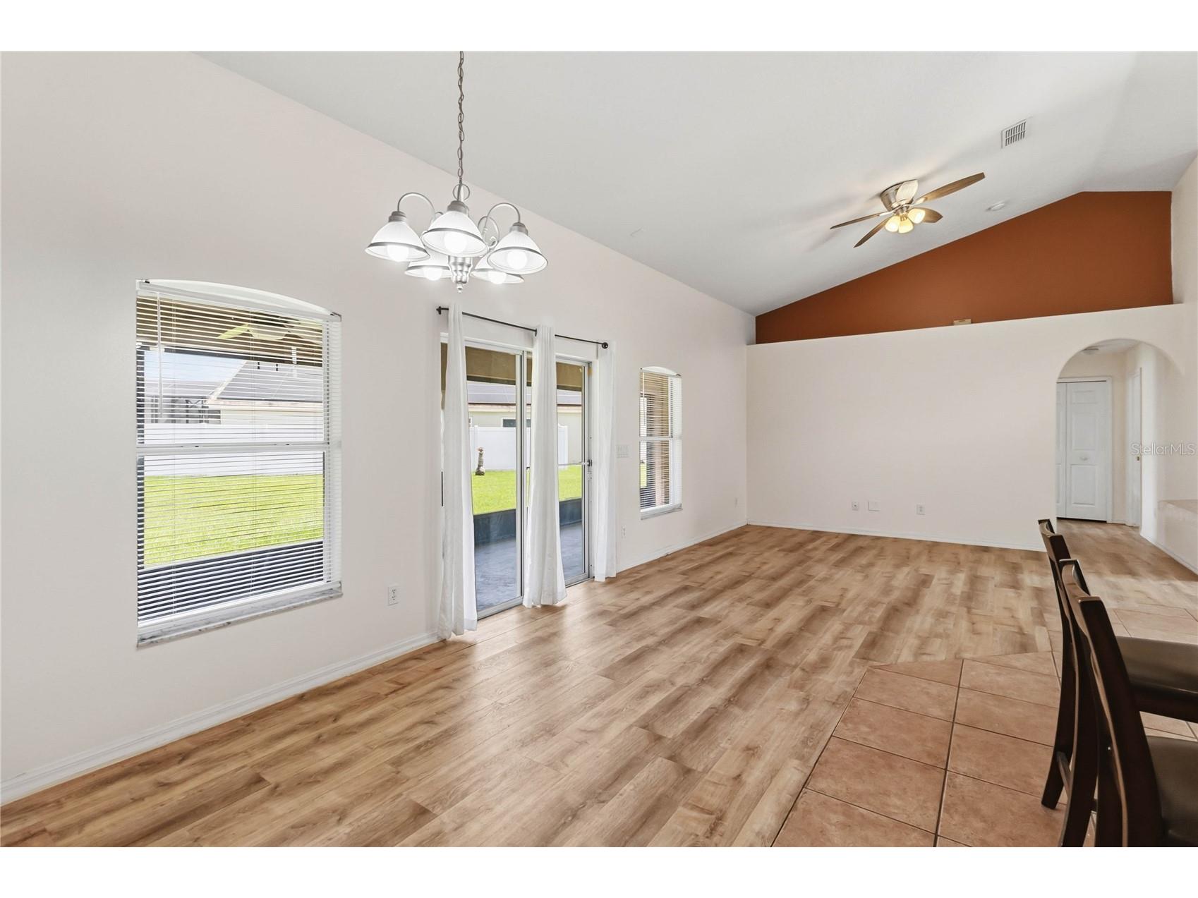 1019 Chamberlin Trail Saint Cloud FL 34769 O6411019 image13
