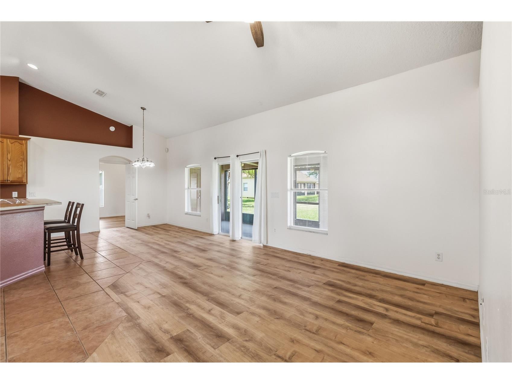1019 Chamberlin Trail Saint Cloud FL 34769 O6411019 image14