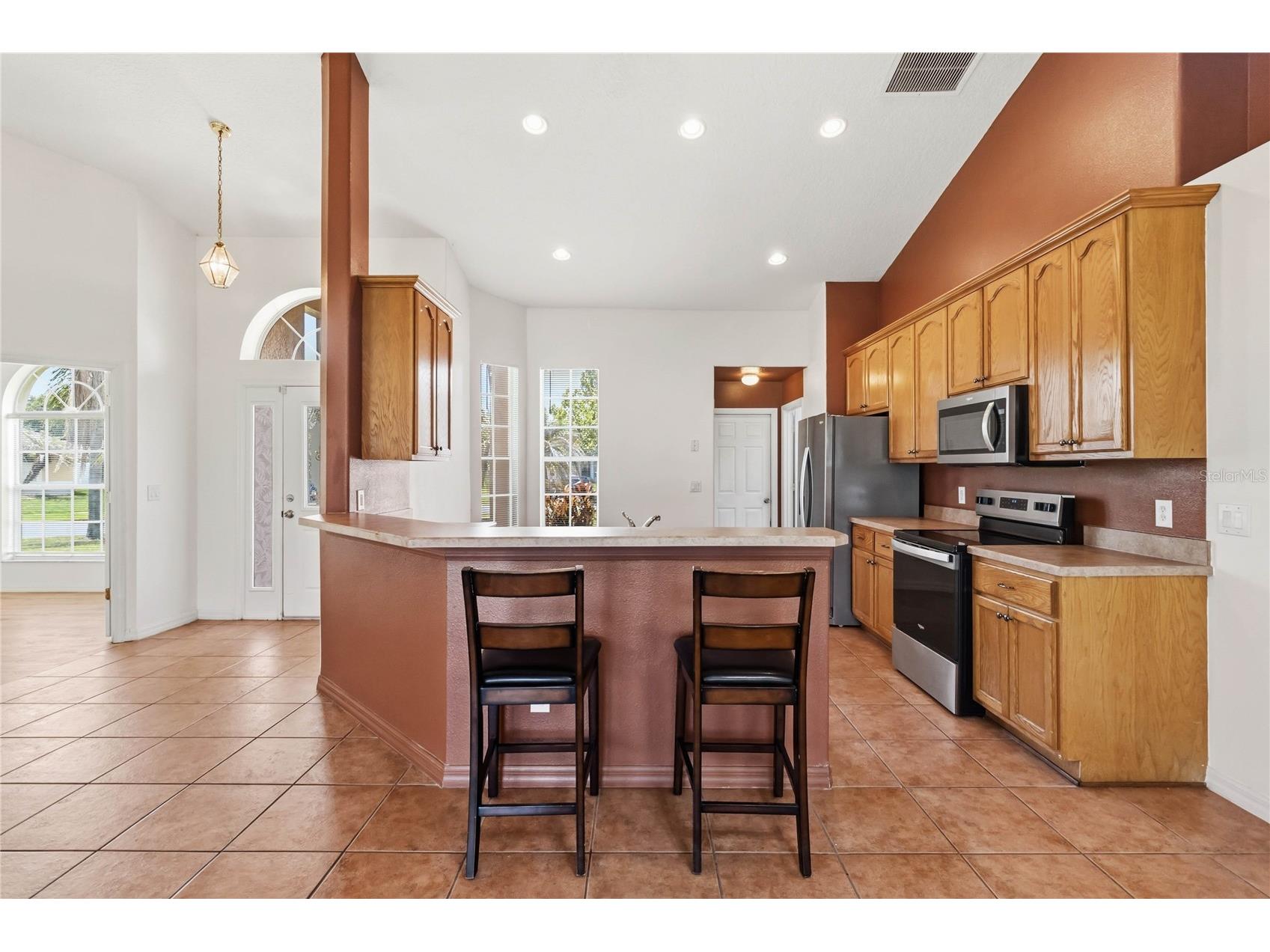 1019 Chamberlin Trail Saint Cloud FL 34769 O6411019 image15