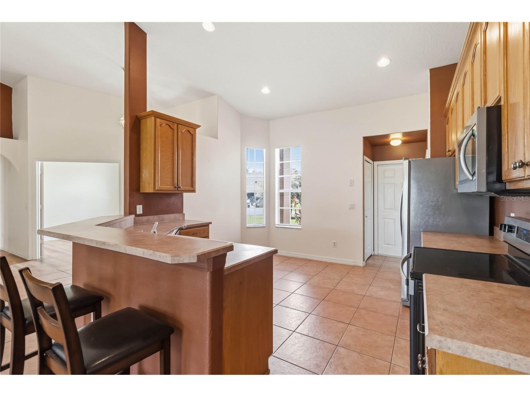 1019 Chamberlin Trail Saint Cloud FL 34769 O6411019 image16
