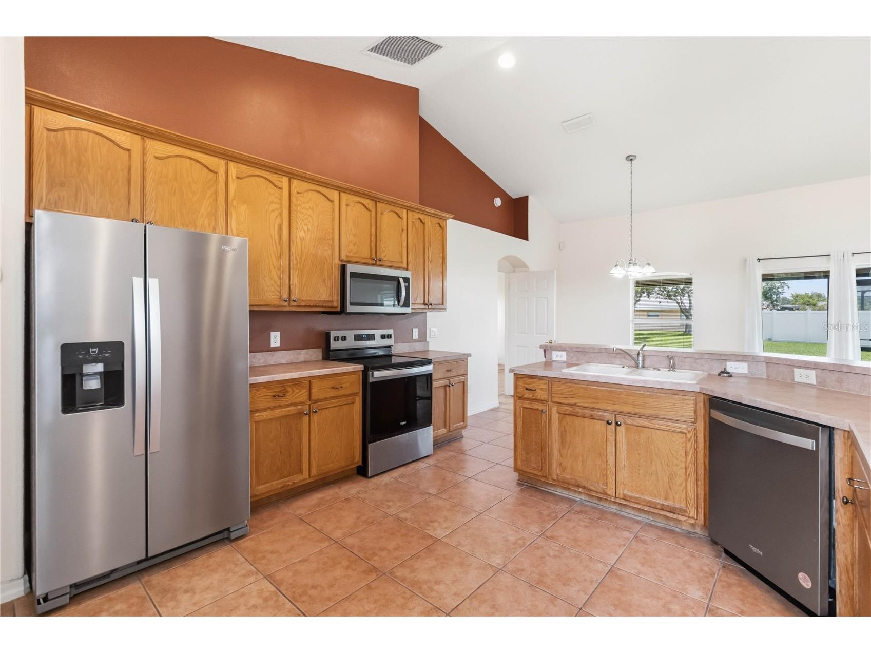 1019 Chamberlin Trail Saint Cloud FL 34769 O6411019 image17