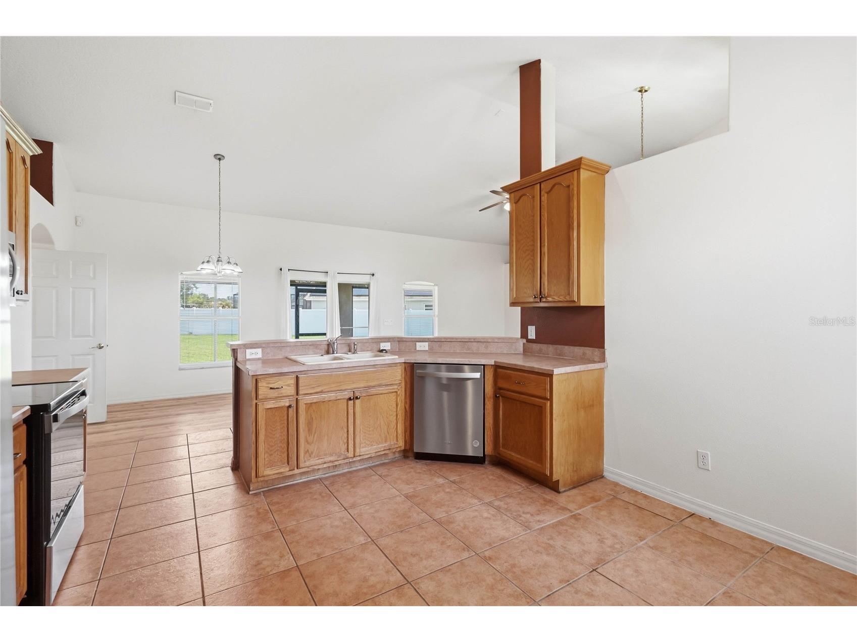 1019 Chamberlin Trail Saint Cloud FL 34769 O6411019 image18