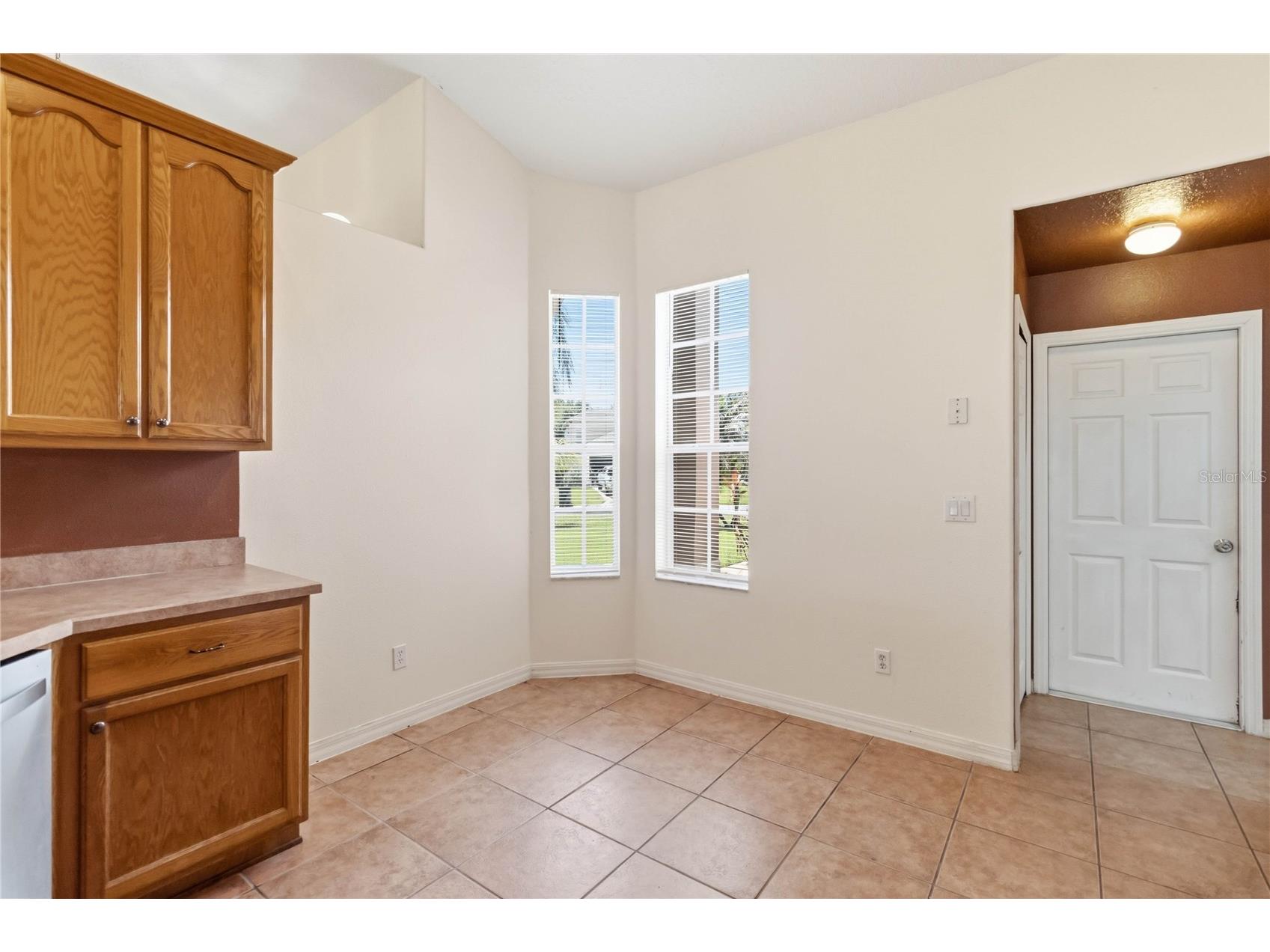 1019 Chamberlin Trail Saint Cloud FL 34769 O6411019 image19