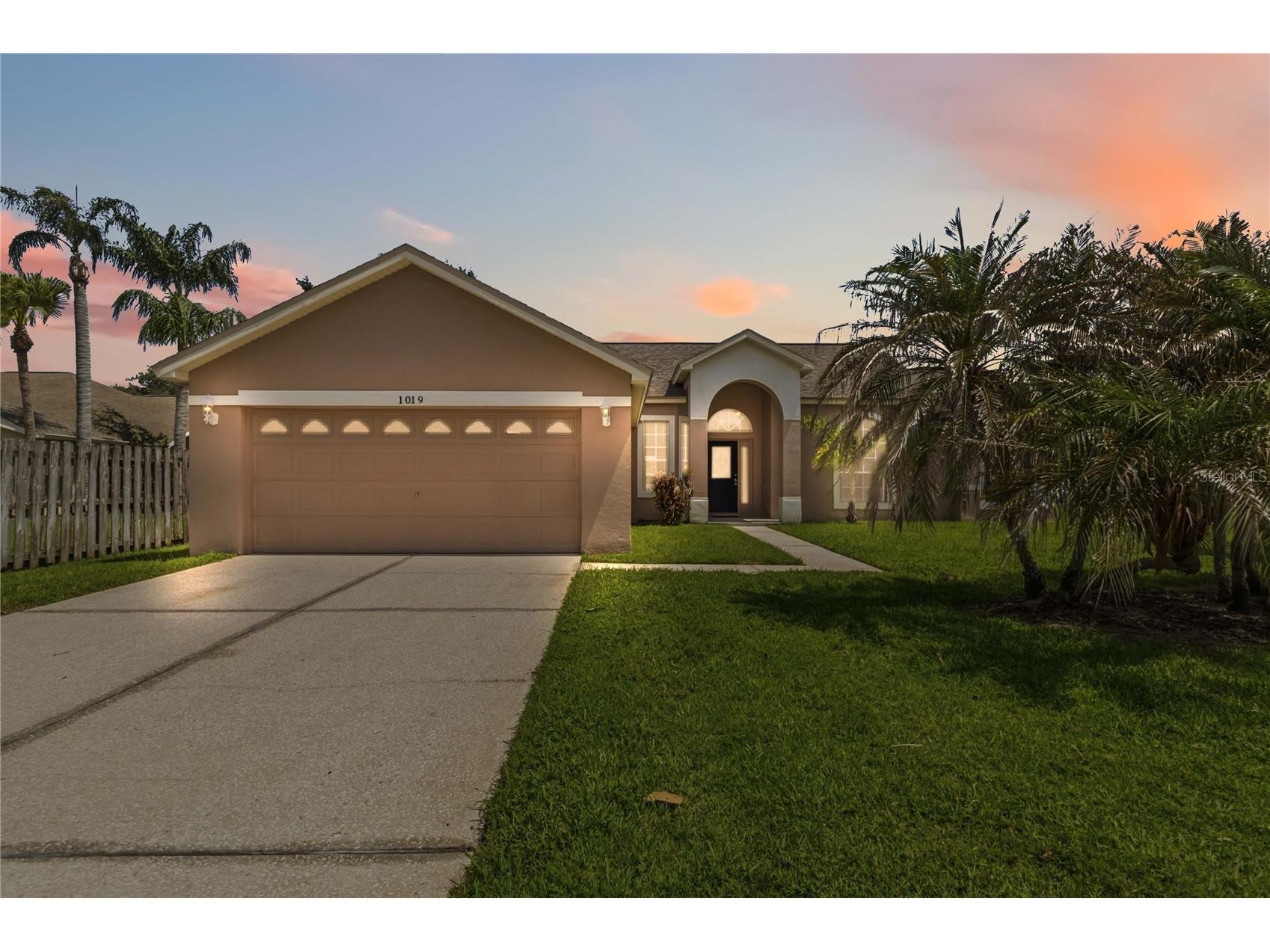 1019 Chamberlin Trail Saint Cloud FL 34769 O6411019 image2