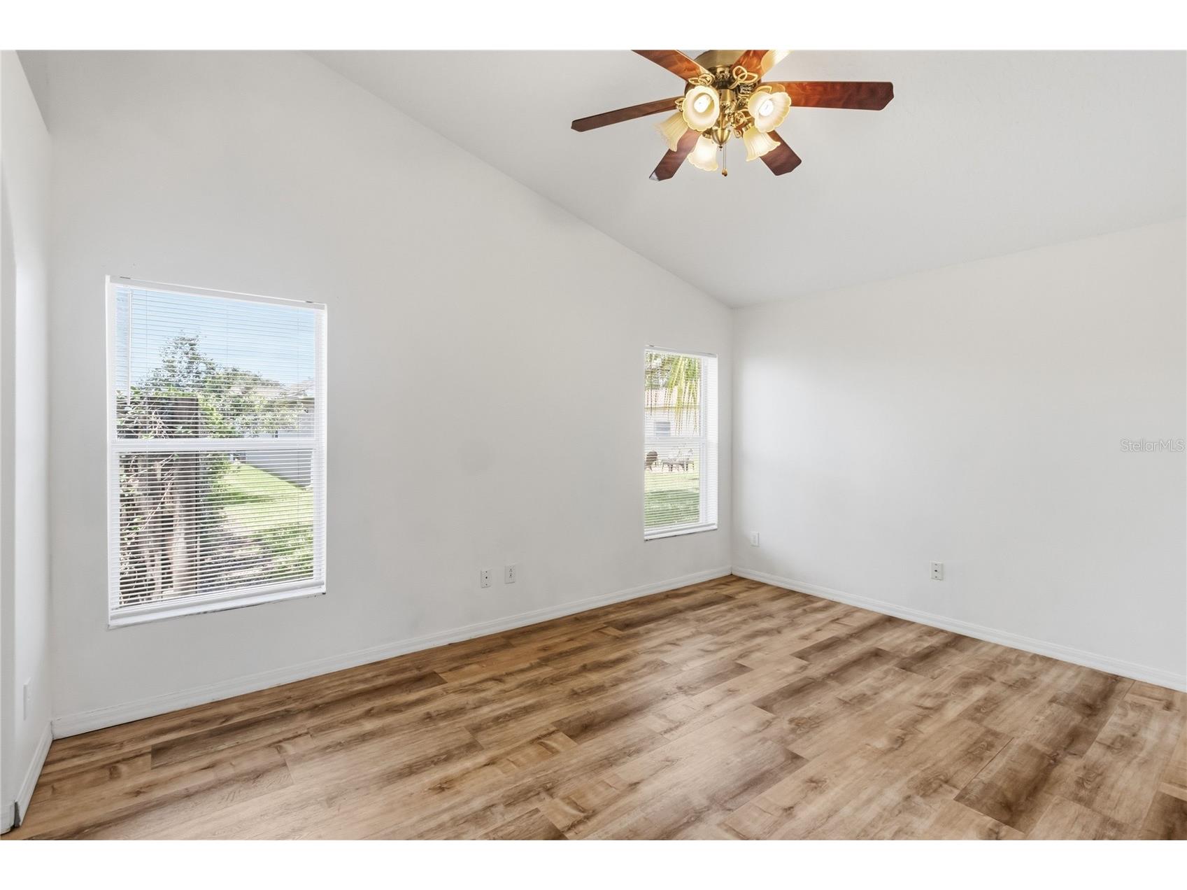 1019 Chamberlin Trail Saint Cloud FL 34769 O6411019 image20