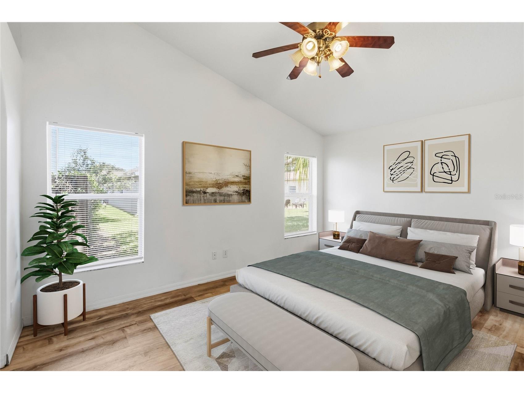 1019 Chamberlin Trail Saint Cloud FL 34769 O6411019 image21