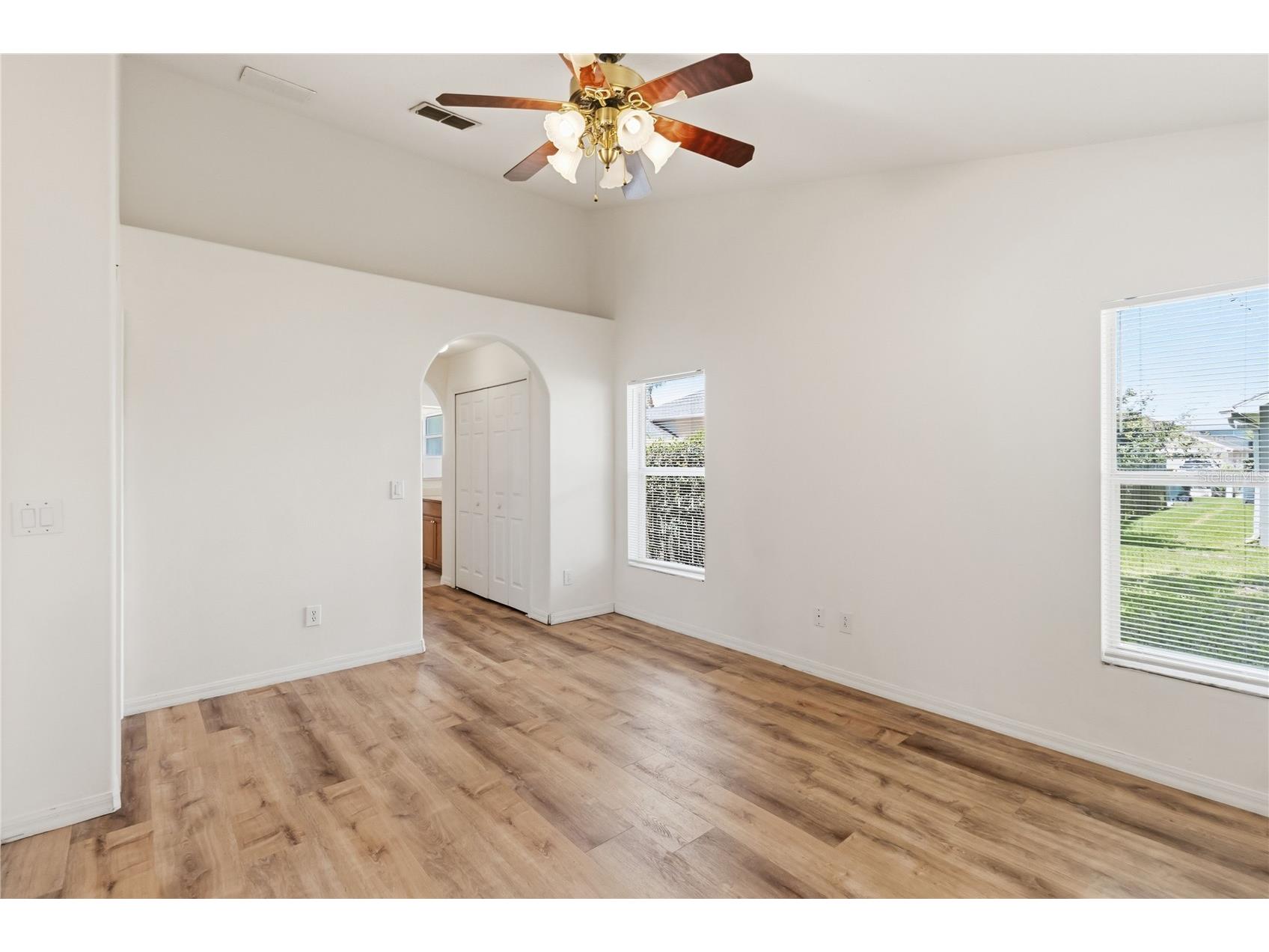 1019 Chamberlin Trail Saint Cloud FL 34769 O6411019 image22